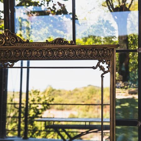 Casa San Michele - Affittacamere Panoramico Con Spa Montaldo Екстер'єр фото