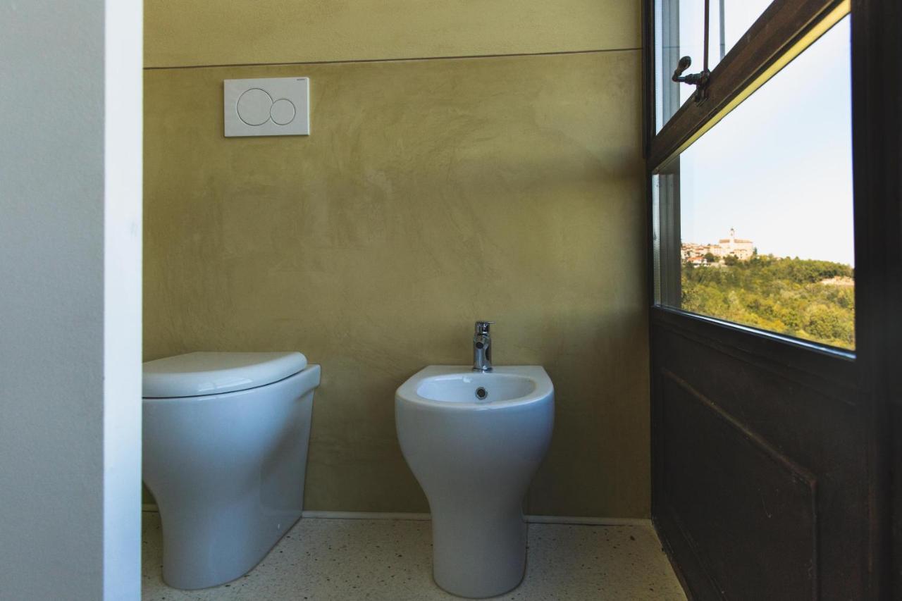 Casa San Michele - Affittacamere Panoramico Con Spa Montaldo Екстер'єр фото